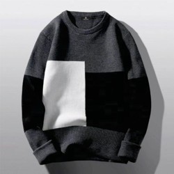 SEAWAVE 002