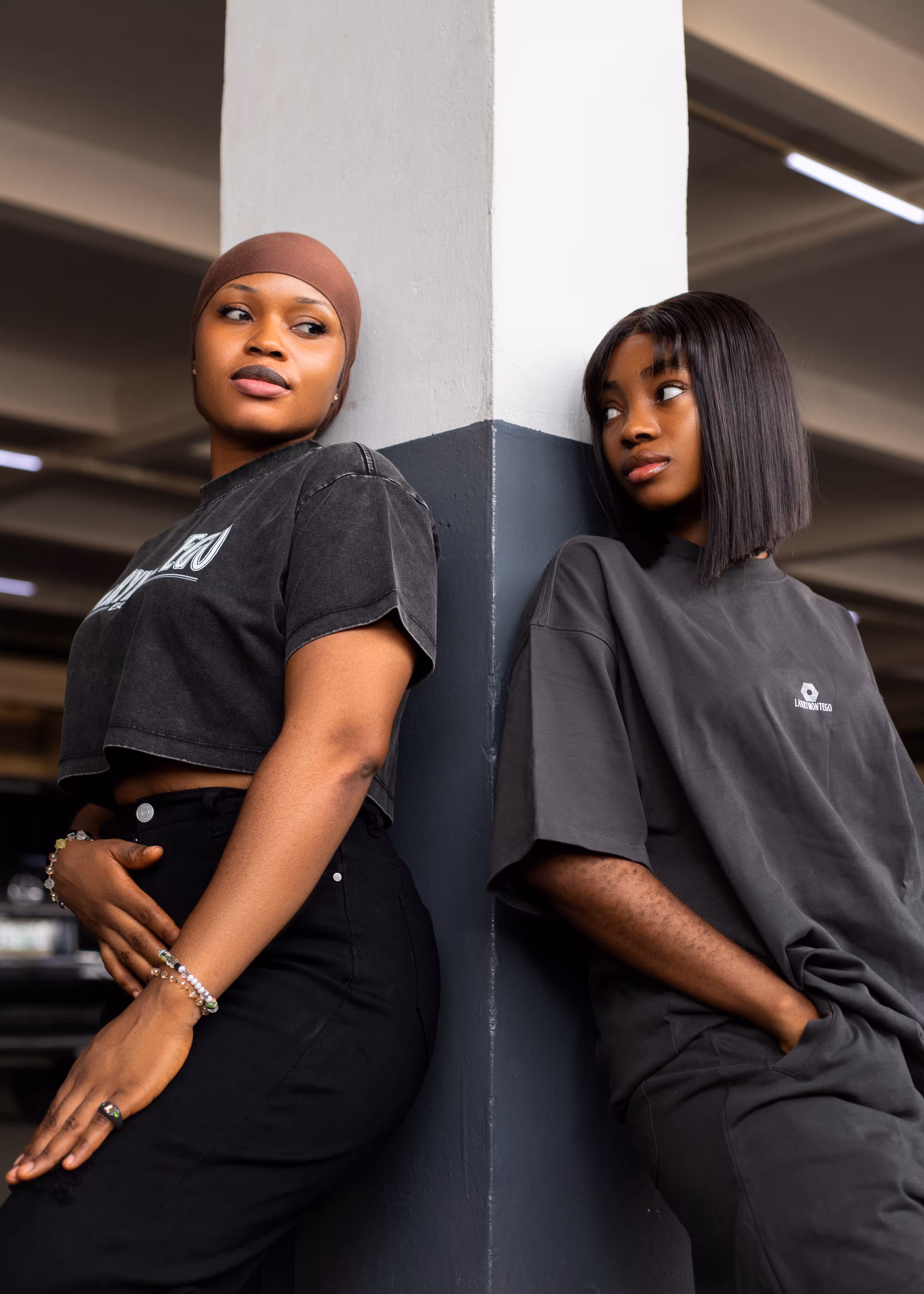 Women's Collection